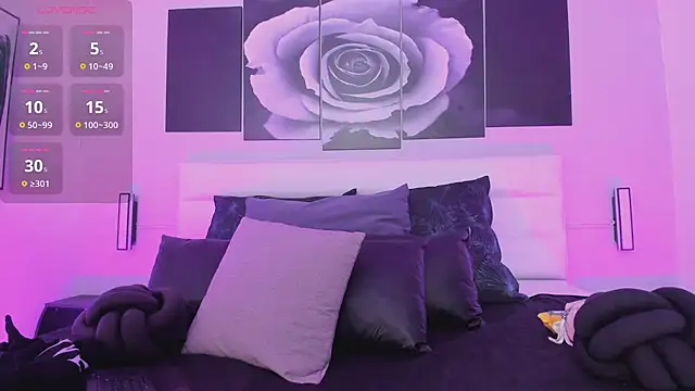 Snapshot of isabella_simons chatting on October 1, 2025, 2:38 am isabella simons online show from October 1, 2025, 2:38 am