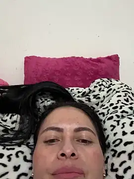 Janna099 online show from March 30, 2026, 3:02 pm