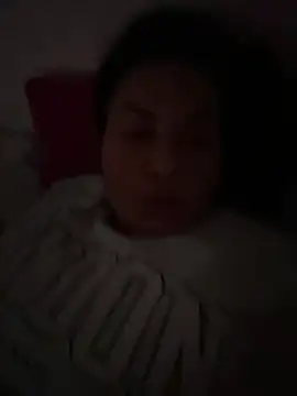 Janna099 online show from March 20, 2026, 10:11 pm