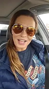 Snapshot of Erotic_and_Exotic chatting on February 7, 2025, 3:30 pm Erotic and Exotic online show from February 7, 2025, 3:30 pm