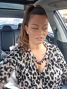 Snapshot of Erotic_and_Exotic chatting on January 5, 2025, 4:48 pm Erotic and Exotic online show from January 5, 2025, 4:48 pm