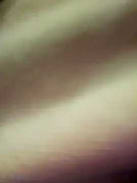 Snapshot of Erotic_and_Exotic chatting on January 30, 2025, 2:38 am Erotic and Exotic online show from January 30, 2025, 2:38 am