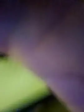 Snapshot of Erotic_and_Exotic chatting on February 20, 2025, 2:29 am Erotic and Exotic online show from February 20, 2025, 2:29 am