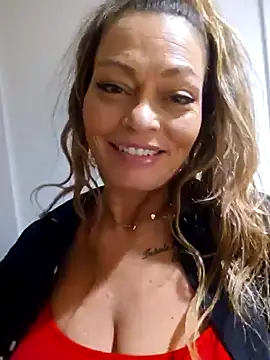 Snapshot of Erotic_and_Exotic chatting on February 9, 2025, 3:53 am Erotic and Exotic online show from February 9, 2025, 3:53 am