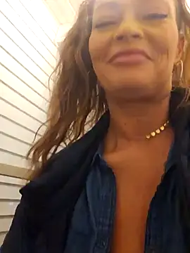 Snapshot of Erotic_and_Exotic chatting on January 31, 2025, 6:35 am Erotic and Exotic online show from January 31, 2025, 6:35 am