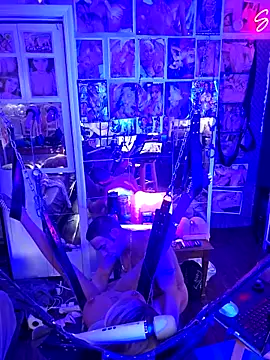 Snapshot of luvs2cumm69 chatting on March 15, 2025, 2:34 pm luvs2cumm69 online show from March 15, 2025, 2:34 pm