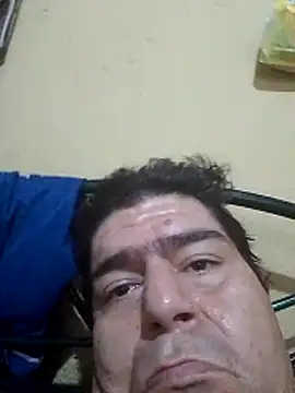 Snapshot of Cano48 chatting on November 5, 2025, 4:54 pm Cano48 online show from November 5, 2025, 4:54 pm
