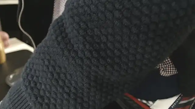 sperma tributes online show from November 18, 2025, 7:55 am