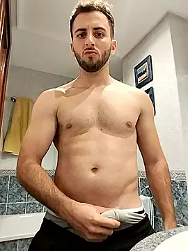 Snapshot of Fuckwithme_69 chatting on November 5, 2025, 7:28 pm Fuckwithme 69 online show from November 5, 2025, 7:28 pm