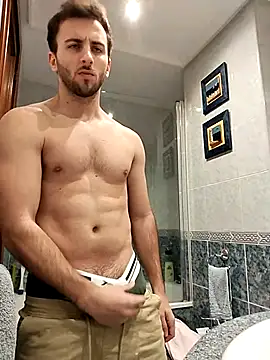 Snapshot of Fuckwithme_69 chatting on February 12, 2026, 11:54 am Fuckwithme 69 online show from February 12, 2026, 11:54 am