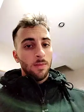 Snapshot of Fuckwithme_69 chatting on December 21, 2025, 5:09 am Fuckwithme 69 online show from December 21, 2025, 5:09 am