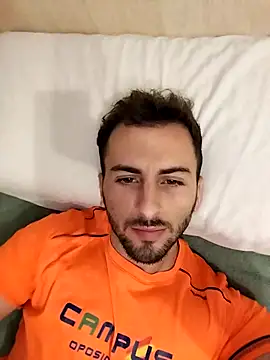 Snapshot of Fuckwithme_69 chatting on November 19, 2025, 8:53 pm Fuckwithme 69 online show from November 19, 2025, 8:53 pm