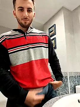 Snapshot of Fuckwithme_69 chatting on November 2, 2025, 9:53 pm Fuckwithme 69 online show from November 2, 2025, 9:53 pm