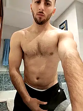 Snapshot of Fuckwithme_69 chatting on December 17, 2025, 6:13 pm Fuckwithme 69 online show from December 17, 2025, 6:13 pm