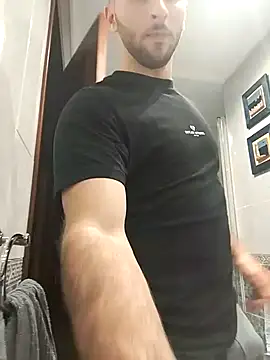 Snapshot of Fuckwithme_69 chatting on December 22, 2025, 7:25 pm Fuckwithme 69 online show from December 22, 2025, 7:25 pm