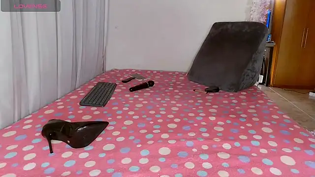 Snapshot of Sahory__ chatting on March 15, 2025, 11:50 pm Sahory   online show from March 15, 2025, 11:50 pm