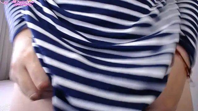 Sahory   online show from March 25, 2026, 8:30 pm