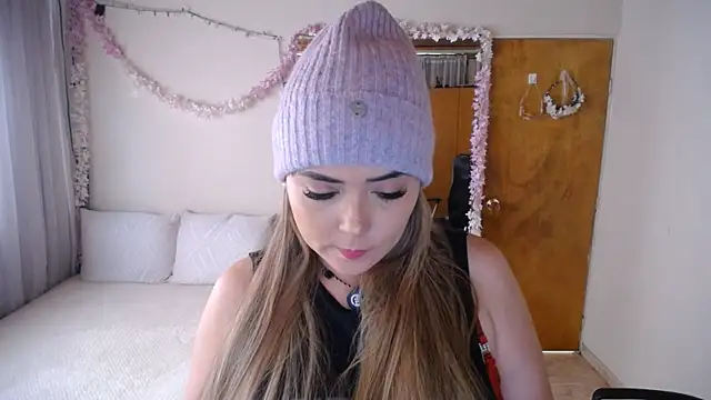 Sahory   online show from March 31, 2026, 7:38 pm