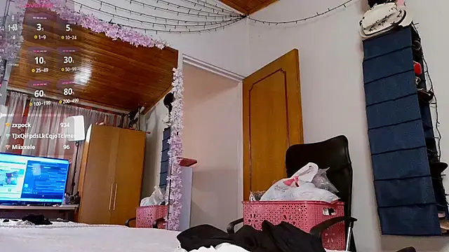 Snapshot of Sahory__ chatting on March 1, 2025, 11:58 pm Sahory   online show from March 1, 2025, 11:58 pm