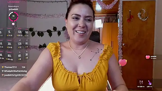 Snapshot of Sahory__ chatting on March 9, 2025, 11:25 pm Sahory   online show from March 9, 2025, 11:25 pm