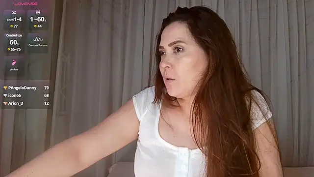 Snapshot of Sahory__ chatting on March 8, 2025, 3:17 am Sahory   online show from March 8, 2025, 3:17 am