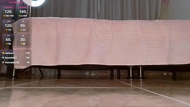 Snapshot of Sahory__ chatting on March 19, 2025, 1:21 am Sahory   online show from March 19, 2025, 1:21 am