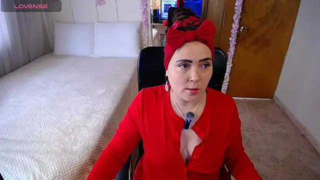 Snapshot of Sahory__ chatting on September 11, 2025, 7:25 pm Sahory   online show from September 11, 2025, 7:25 pm