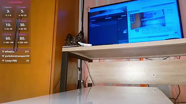 Snapshot of Sahory__ chatting on March 5, 2025, 3:29 am Sahory   online show from March 5, 2025, 3:29 am