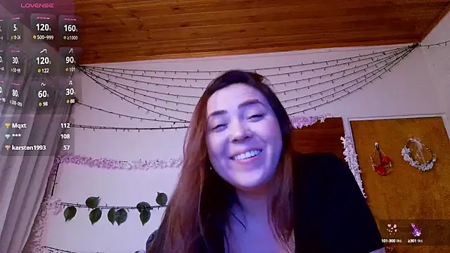 Snapshot of Sahory__ chatting on March 6, 2025, 10:36 pm Sahory   online show from March 6, 2025, 10:36 pm