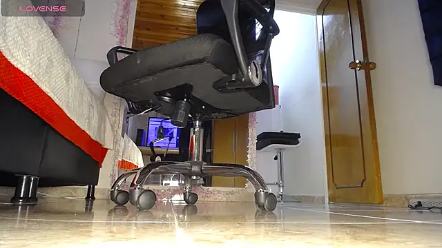 Snapshot of Sahory__ chatting on October 31, 2025, 8:05 pm Sahory   online show from October 31, 2025, 8:05 pm