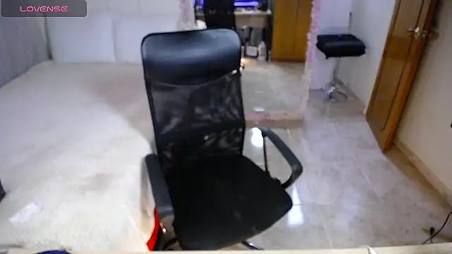 Snapshot of Sahory__ chatting on October 10, 2025, 8:53 pm Sahory   online show from October 10, 2025, 8:53 pm