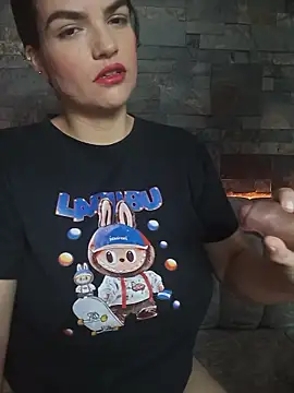 passionate love22 online show from November 29, 2025, 10:37 am