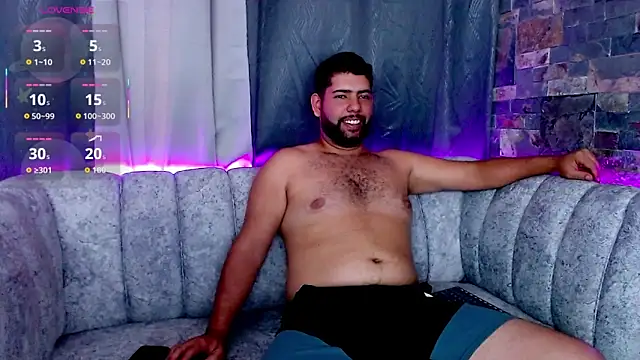 Snapshot of passionate_love22 chatting on September 21, 2025, 4:01 pm passionate love22 online show from September 21, 2025, 4:01 pm