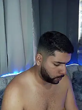 Snapshot of passionate_love22 chatting on October 23, 2025, 12:26 pm passionate love22 online show from October 23, 2025, 12:26 pm