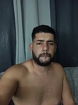 Snapshot of passionate_love22 chatting on October 22, 2025, 2:55 am passionate love22 online show from October 22, 2025, 2:55 am