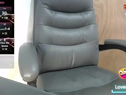 Snapshot of sweettmiah chatting on February 5, 2026, 8:37 pm sweettmiah online show from February 5, 2026, 8:37 pm