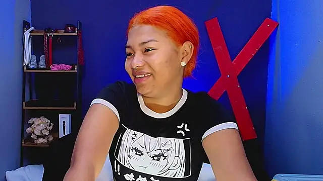 JadaRoberts online show from February 8, 2025, 12:28 pm