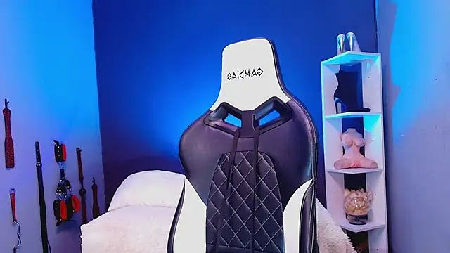 JadaRoberts online show from December 5, 2025, 12:37 pm