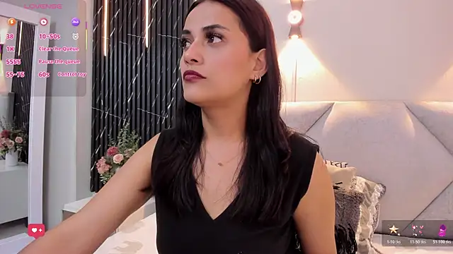 katrina kaif x online show from October 23, 2025, 7:23 pm