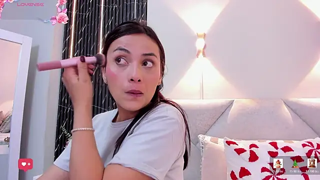 katrina kaif x online show from December 18, 2025, 7:07 pm