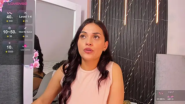 katrina kaif x online show from February 22, 2025, 7:14 pm