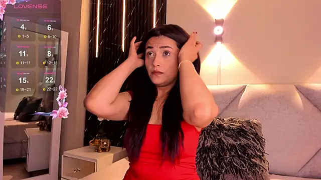 katrina kaif x online show from March 4, 2025, 7:11 pm