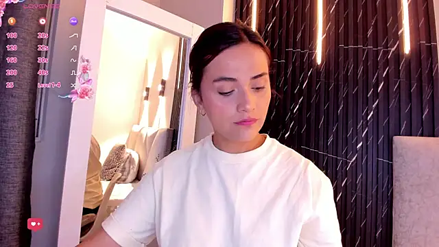 katrina kaif x online show from September 12, 2025, 6:29 pm