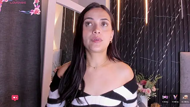 katrina kaif x online show from April 15, 2026, 7:18 pm