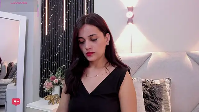 katrina kaif x online show from November 3, 2025, 6:55 pm