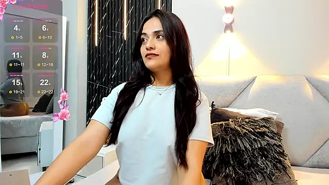 katrina kaif x online show from March 3, 2025, 7:17 pm