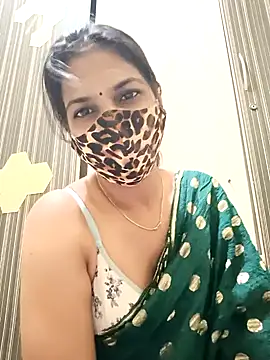 indianliza online show from January 2, 2025, 4:30 am