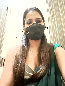 indianliza online show from September 17, 2025, 8:11 pm