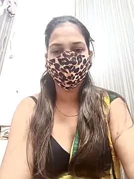 indianliza online show from December 14, 2025, 8:03 pm