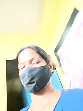 indianliza online show from January 12, 2025, 2:30 pm